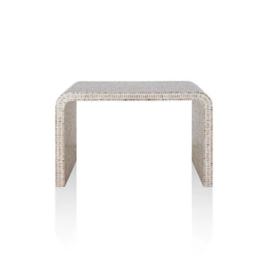 The Mia Sedef Dresuar 120x40x77 Cm Tlc0105