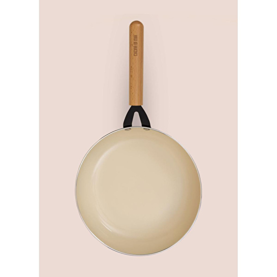 The Mia Cucina Di Mia Tava 24 Cm