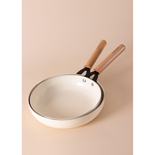 The Mia Cucina Di Mia Tava 26 Cm