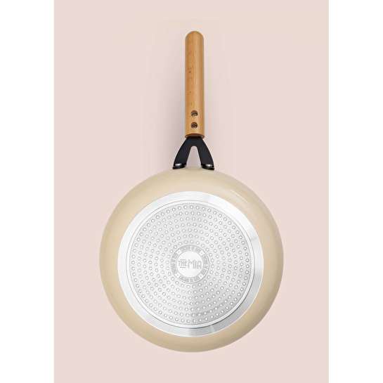 The Mia Cucina Di Mia Tava 26 Cm