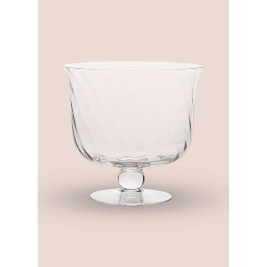 The Mia Cam Salata Kasesi 22x21 Cm Cam0502