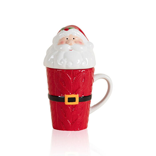 The Mia Yılbaşı Kupası Kapaklı 350 Cc