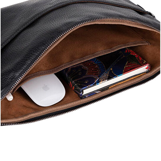 Bloominbag Bloomsleeve Leeds 16