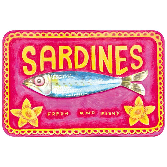 Maxxdeco Supla Servisi 12515