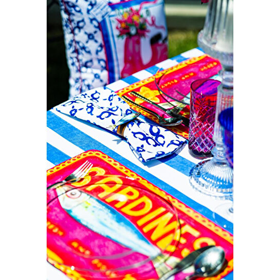 Maxxdeco Supla Servisi 12515