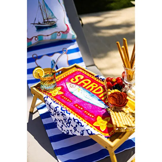 Maxxdeco Supla Servisi 12515