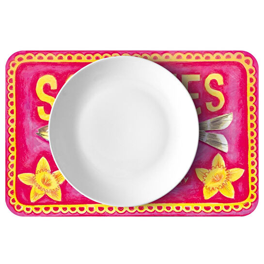 Maxxdeco Supla Servisi 12515