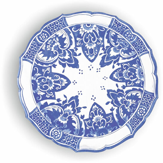 Maxxdeco Supla Servis-11239