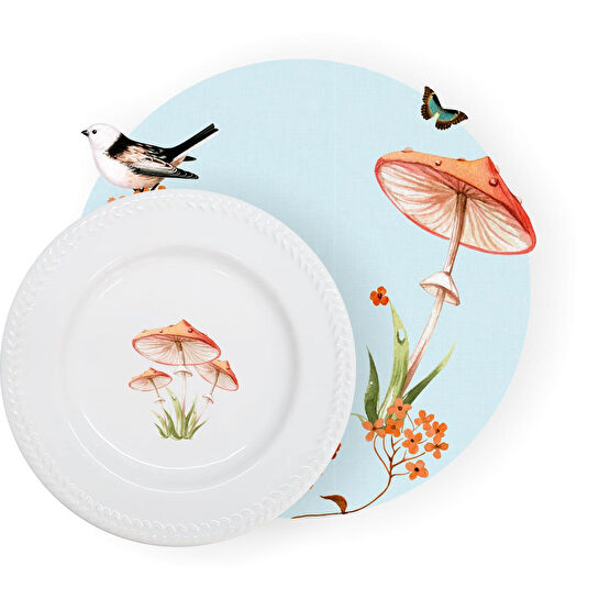 Maxxdeco Supla- 12559