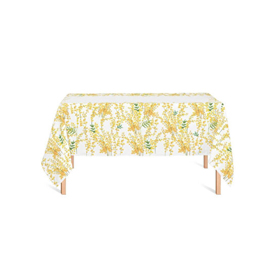 Maxxdeco 140x240 Cm Masa Örtüsü