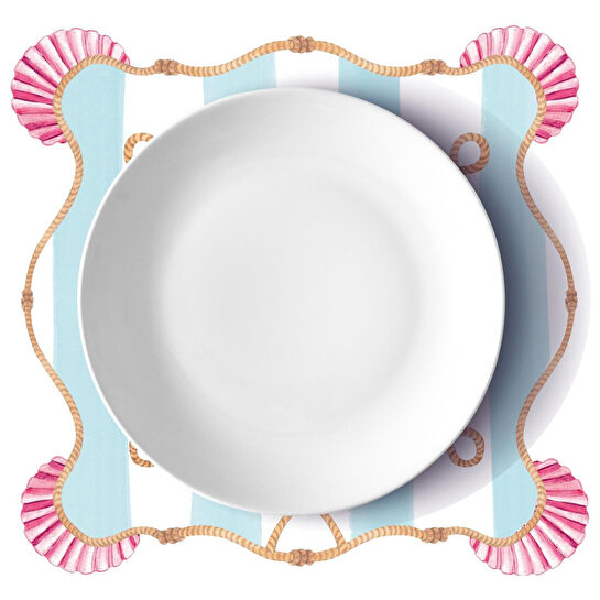 Maxxdeco Supla Servis 12506