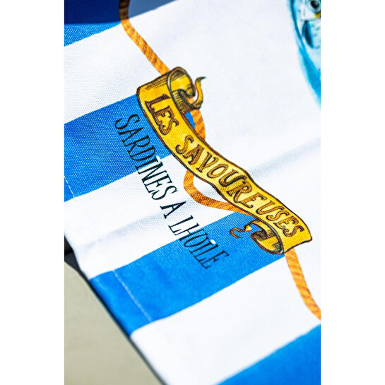 Maxxdeco 45x150 Cm Runner