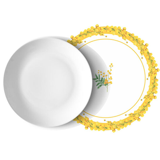 Maxxdeco Supla Servis 12500