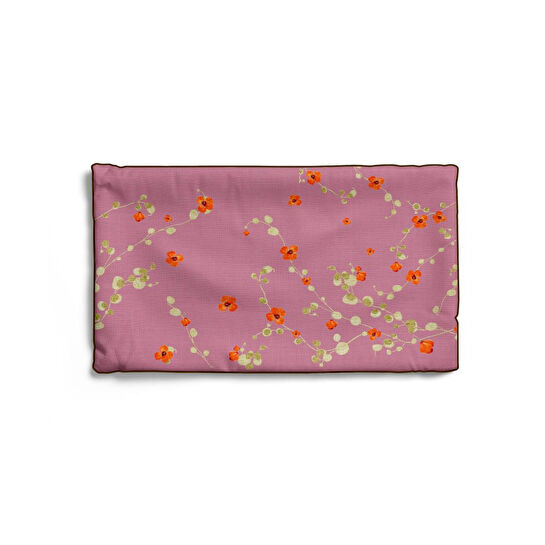 Maxxdeco 30x50 Cm Biyeli Kırlent