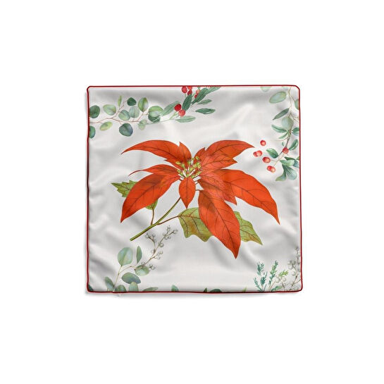 Maxxdeco 43x43 Kirlent Kilifi