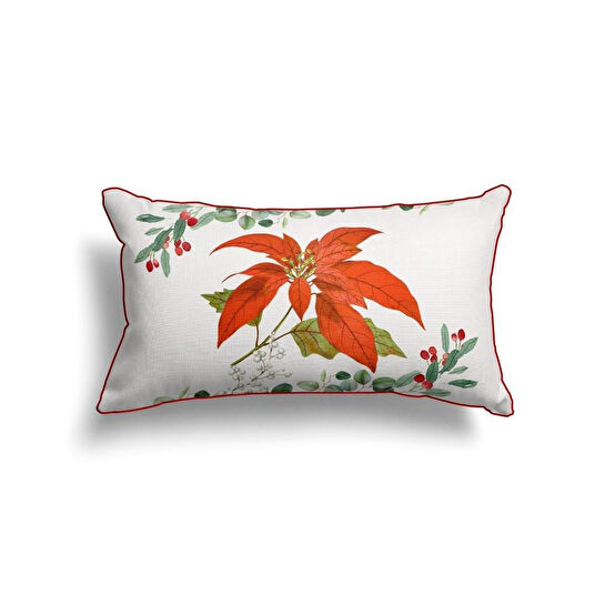 Maxxdeco 30x50 Bi̇yeli̇ Kirlent Kilifi