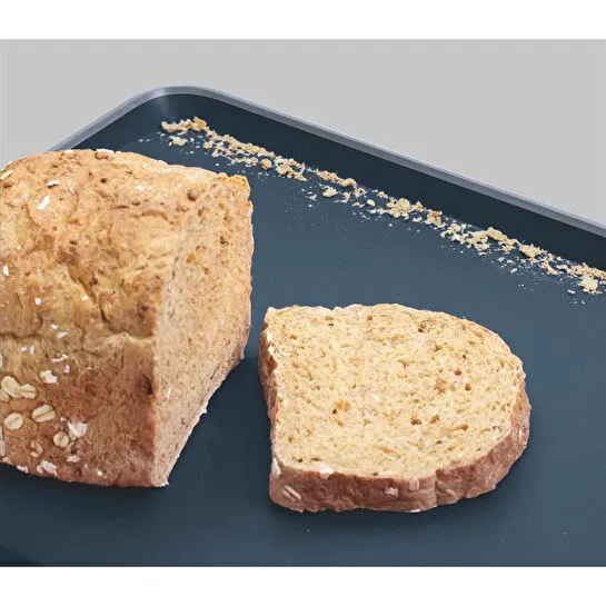 Joseph Joseph Cut&carve Büyük Doğrama Tahtası