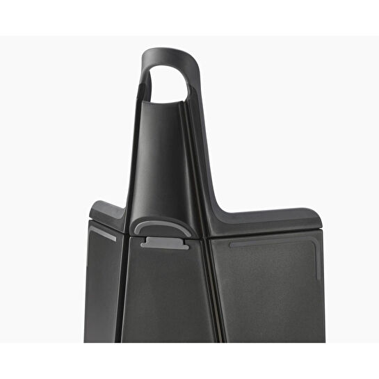 Joseph Joseph Chop2pot Plus Küçük Katlanır Doğrama Tahtası