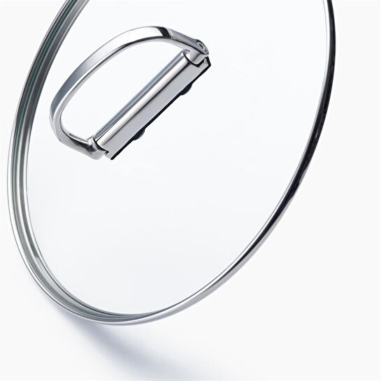 Joseph Joseph Space 13 Parça Tencere Tava Seti