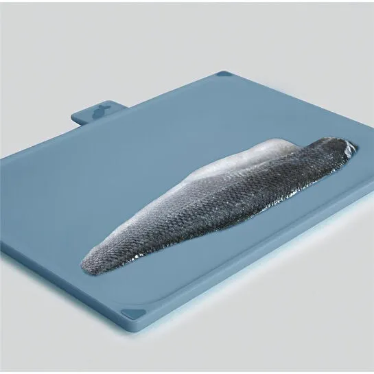 Joseph Joseph Editions Collection Index™ Kesme Tahtası Seti