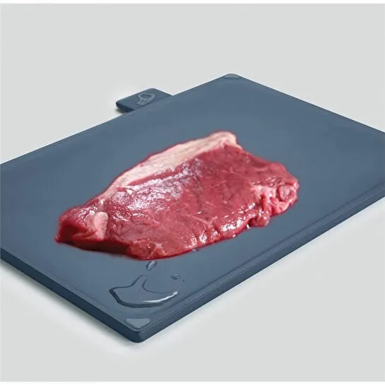 Joseph Joseph Editions Collection Index™ Kesme Tahtası Seti