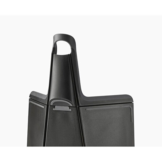 Joseph Joseph Chop2pot Plus Büyük Katlanır Doğrama Tahtası