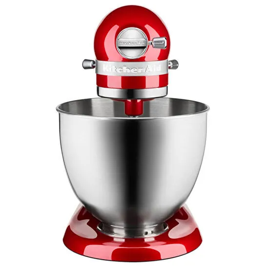 Kitchenaid 3,3 L Mini Stand Mikser - 5ksm3311x