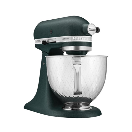 Kitchenaid Artisan 4,8 L Stand Mikser - 5ksm156