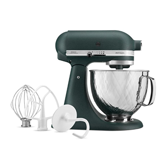 Kitchenaid Artisan 4,8 L Stand Mikser - 5ksm156