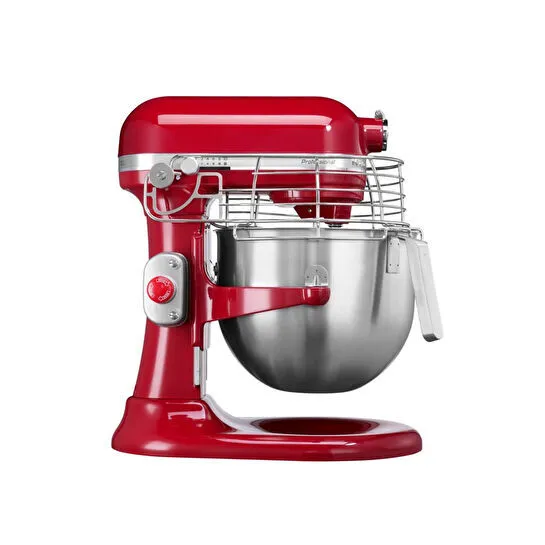 Kitchenaid Profesyonel 6,9 L Stand Mikser - 5ksm7990x
