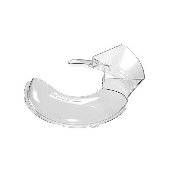 Kitchenaid 6,9 L Stand Mikser İçin Dökme Koruması - 5k7ps
