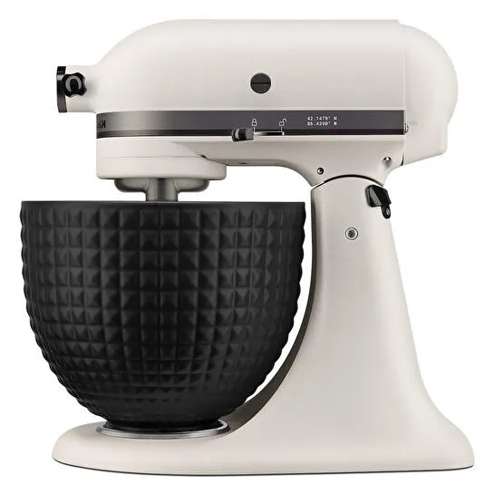 Kitchenaid Artisan 4,8 L Limited Edition Stand Mikser - 5ksm180cbeld