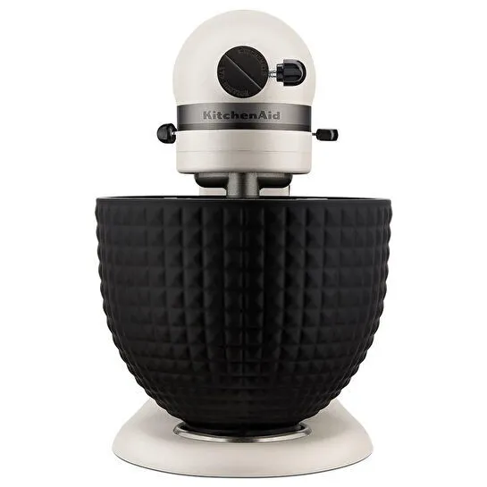 Kitchenaid Artisan 4,8 L Limited Edition Stand Mikser - 5ksm180cbeld