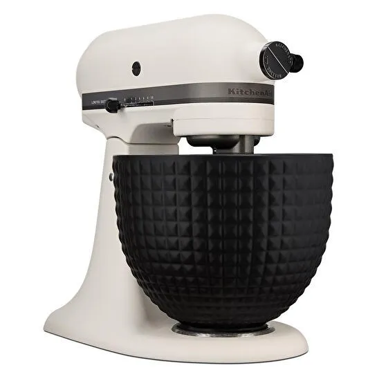 Kitchenaid Artisan 4,8 L Limited Edition Stand Mikser - 5ksm180cbeld