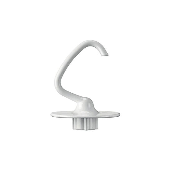 Kitchenaid 3,3 L Stand Mikser İçin Hamur Çengeli - 5ksm35cdh
