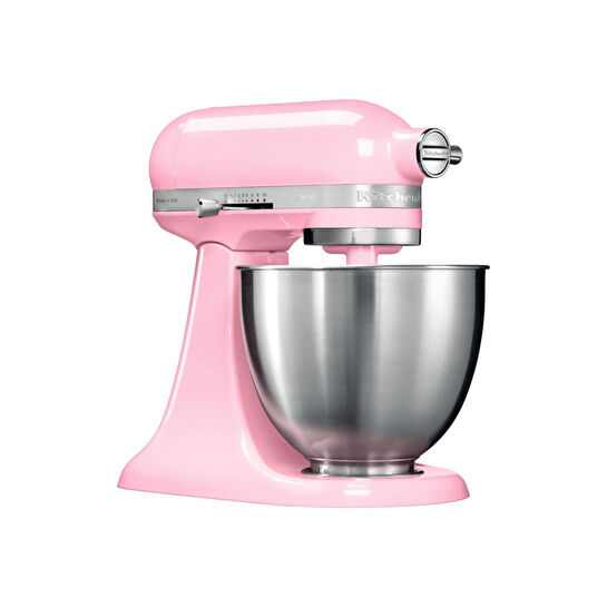 Kitchenaid 3,3 L Mini Stand Mikser - 5ksm3311x