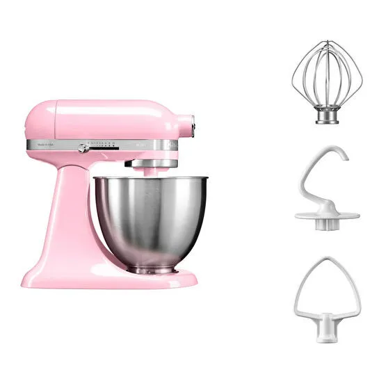 Kitchenaid 3,3 L Mini Stand Mikser - 5ksm3311x