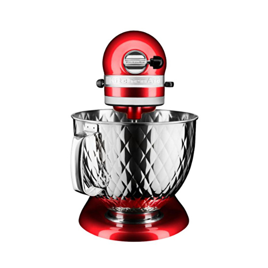 Kitchenaid Artisan 4,8 L Stand Mikser - 5ksm156