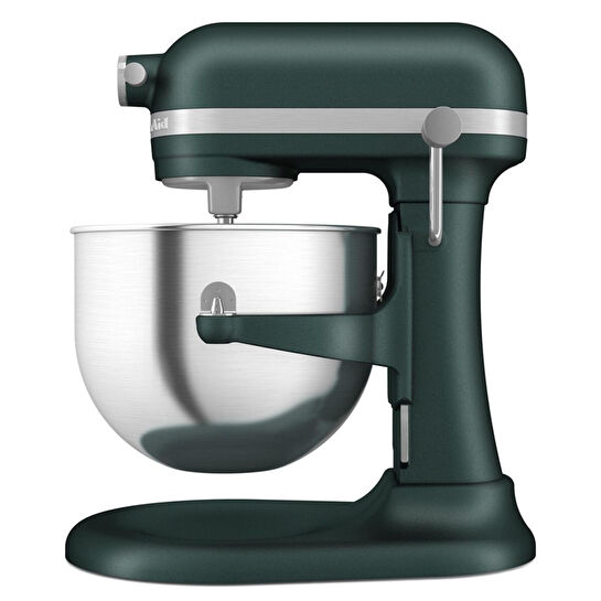 Kitchenaid Artisan 6,6 L Kaldırılabilir Kaseli Stand Mikser - 5ksm70shx