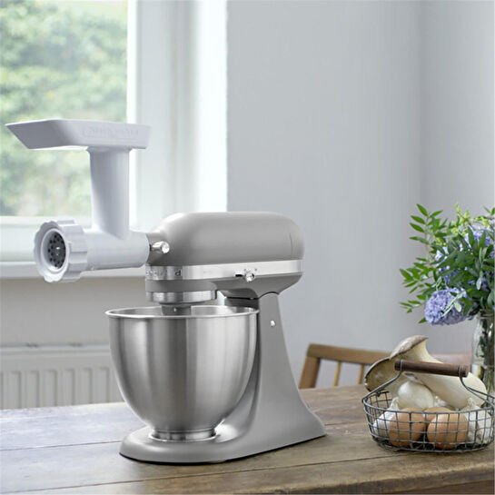 Kitchenaid 3,3 L Mini Stand Mikser - 5ksm3311x