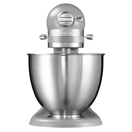 Kitchenaid 3,3 L Mini Stand Mikser - 5ksm3311x