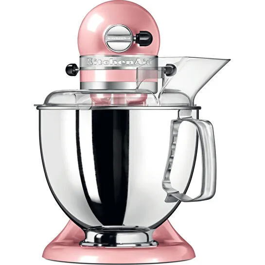 Kitchenaid Artisan 4,8 L Stand Mikser - 5ksm175ps