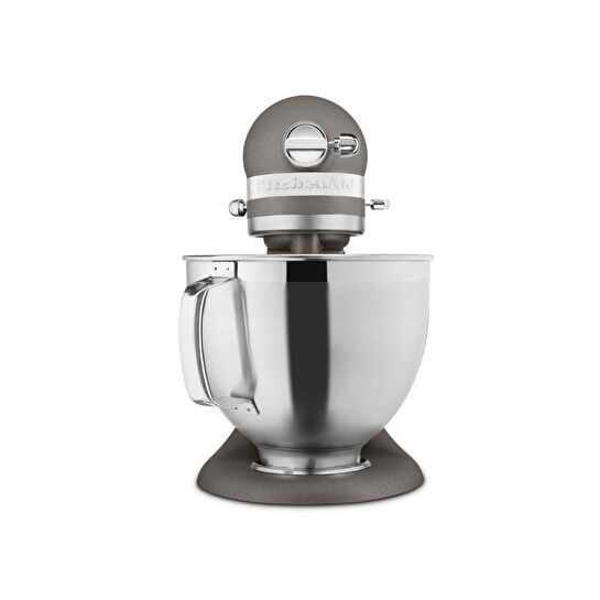 Kitchenaid Artisan 4,8 L Stand Mikser - 5ksm185ps
