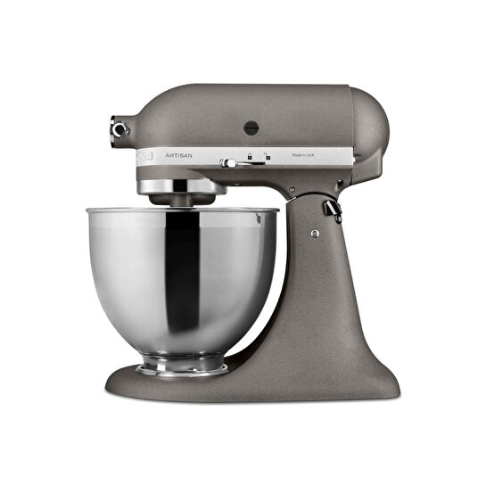 Kitchenaid Artisan 4,8 L Stand Mikser - 5ksm185ps