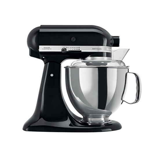 Kitchenaid Artisan 4,8 L Stand Mikser - 5ksm175ps