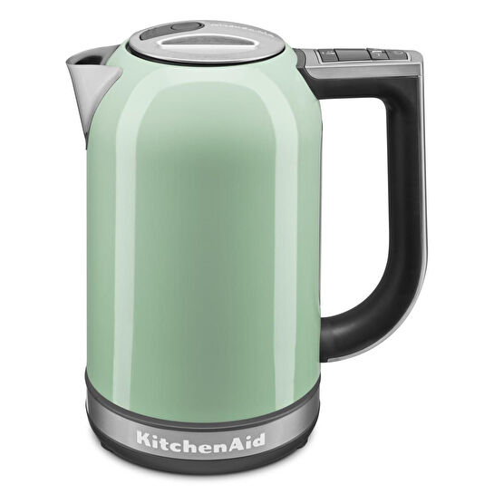 Kitchenaid 1,7 L Su Isıtıcısı - 5kek1722