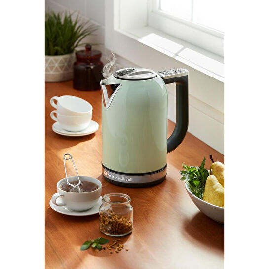 Kitchenaid 1,7 L Su Isıtıcısı - 5kek1722