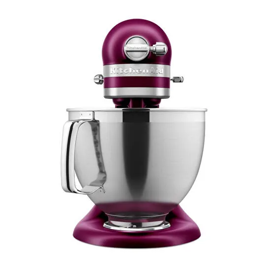 Kitchenaid Artisan 4,8 L Stand Mikser - 5ksm195ps