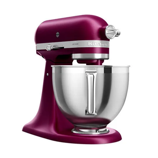 Kitchenaid Artisan 4,8 L Stand Mikser - 5ksm195ps