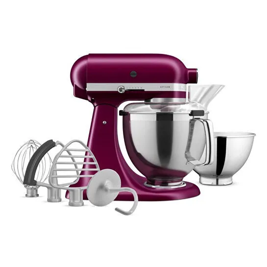 Kitchenaid Artisan 4,8 L Stand Mikser - 5ksm195ps